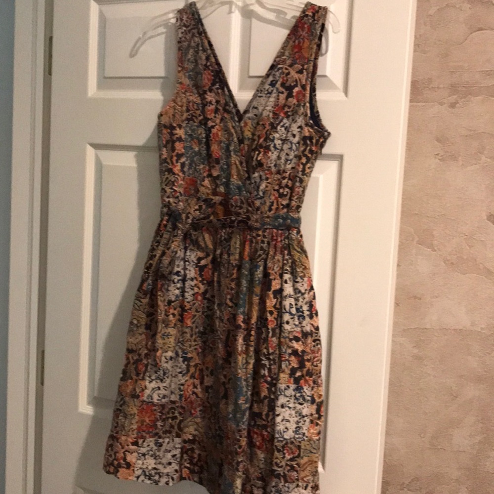 Tommy Hilfiger dress